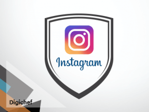 Instagram přidává novou funkci Restrict proti kyberšikaně