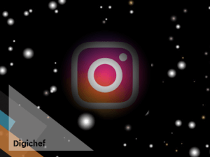 Nová funkce Instagramu – tmavý režim pro iOS a Android