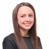 Kamila Ornstová