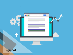 Google testuje nové snippety. Co to pro nás znamená?