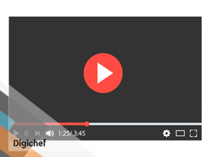 Detektivka o izolaci aneb Kampaň pro ISOVER