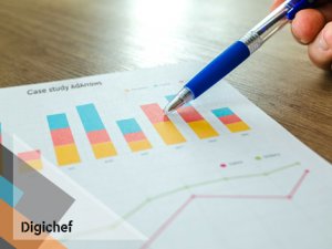 CASE STUDY: Afinitní skupiny od AdArrows