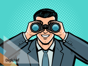 Marketing budoucnosti vol. II