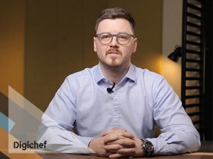 Poznejte reklamu na Facebooku! 4. díl seriálu o kanálech online marketingu