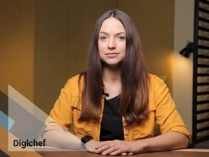 Poznejte reklamu na Youtube! 5. díl seriálu o kanálech online marketingu