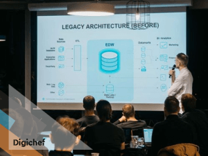 Fenomén Snowflake. Proč byste ho měli znát?