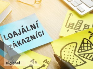 SEE & THINK & DO…a co dál?