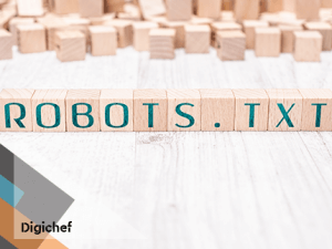 Ako zakázať indexovaniu stránok robots.txt a sitemap.xml?