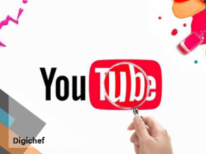 Jak na úspěšnou YouTube kampaň? Nepodceňujte výběr formátu