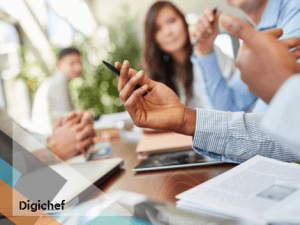 U nás tě do vody nehodíme aneb Dopis pro budoucího projekťáka