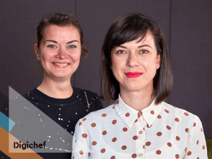 Značka je duší firmy, říkají specialistky na budování brandu