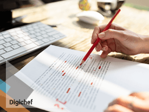 Chyby, které (nejen) copywritery přivádějí k šílenství vol. 2