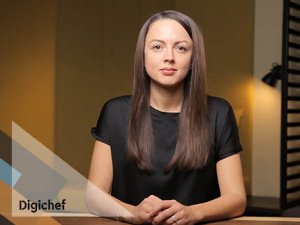 Objevte produktové inzeráty! 6. díl seriálu o kanálech online marketingu