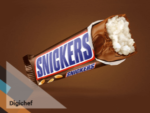 SnickersGate: Hoax, kterému uvěřily tisíce lidí