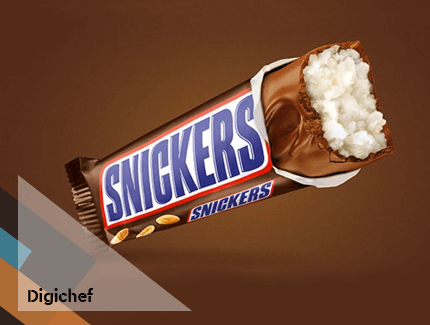 SnickersGate: Hoax, kterému uvěřily tisíce lidí