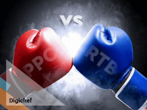 RTB vs. PPC. V čem se tyto reklamní systémy liší?