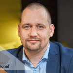 Český e-commerce trh se bude pravděpodobně konsolidovat, myslí si Jan Kalianko