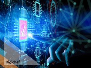 Seznamte se s Google Cloud Platform