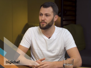 S DOLLERem můžete klidně začít v srpnu, říká Honza Emler