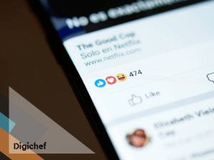 Facebook testuje nové funkce! Řazení příspěvků i lepší zvýraznění hashtagů a označení