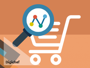 Analýza dat pro e-shopy a její využití nejen pro SEO