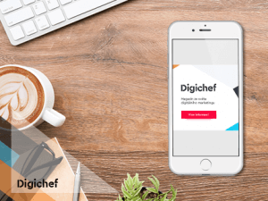 CASE STUDY: Jak si vede Mobile Square Premium od Seznamu?