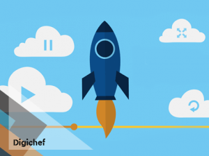 Výhody Brand Lift studie na YouTube a přes Facebook