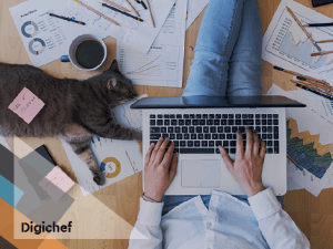 Nováček v týmu vs. karanténa. Jak probíhá onboarding na dálku?