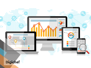 Responzivní design webu a SEO