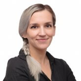 Nikol Fialová