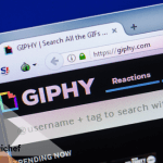 Facebook koupil Giphy. Co to znamená pro fanoušky GIFů?