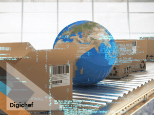 Jak může Business Intelligence zlepšit procesy v logistice?