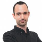 Manuel Nuněz