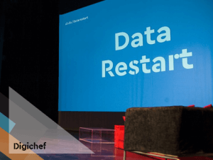 Desatero Event Managera