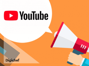 Seznámení s Video Builderem aneb Jak na video kampaň, když nemáte video