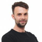 Patrik Pilous