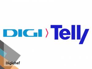 DIGI TV se změnilo na Telly. A jakou roli v tom hrál Taste?