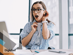 Úspěšný PR článek? Zkuste produkt obléknout do příběhu