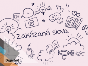 Stop words v brand buildingu aneb „Nabízíme jedinečná řešení!“