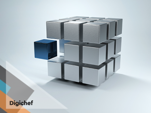 Nasazení RFM analýzy v praxi