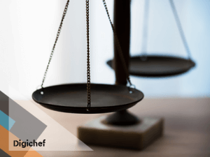 Komplexnost rozhodování