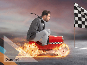 33 nejen SEO Quick Wins aktivit [Hot-fix🔥]