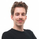 Jakub Novák