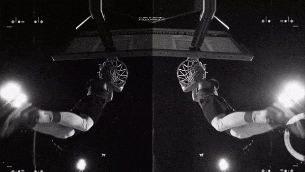 Kombinace ruční animace a CGI