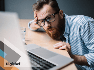 Debuggování GTMka usnadní správné nástroje