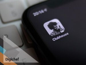 Clubhouse – nová úroveň FOMO