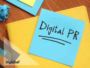 Google se vyjádřil k digitálnímu PR