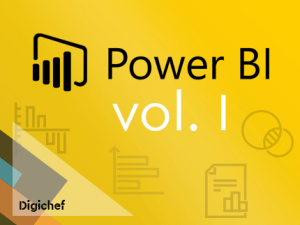 Jak začít pracovat s Power BI vol. I – Licence a instalace