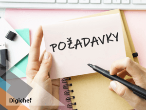 Webová analytika a SEO – využíváte plně jejich potenciál?
