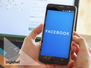 Novinky ve Facebook Ads aneb konec 28denním konverzím